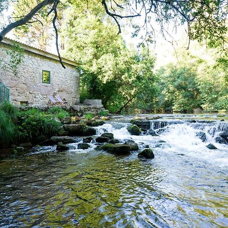 Neiva River House - Azenha Next To The River Εσποσέντε Εξωτερικό φωτογραφία