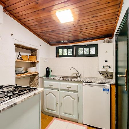 Neiva River House - Azenha Next To The River Εσποσέντε Εξωτερικό φωτογραφία