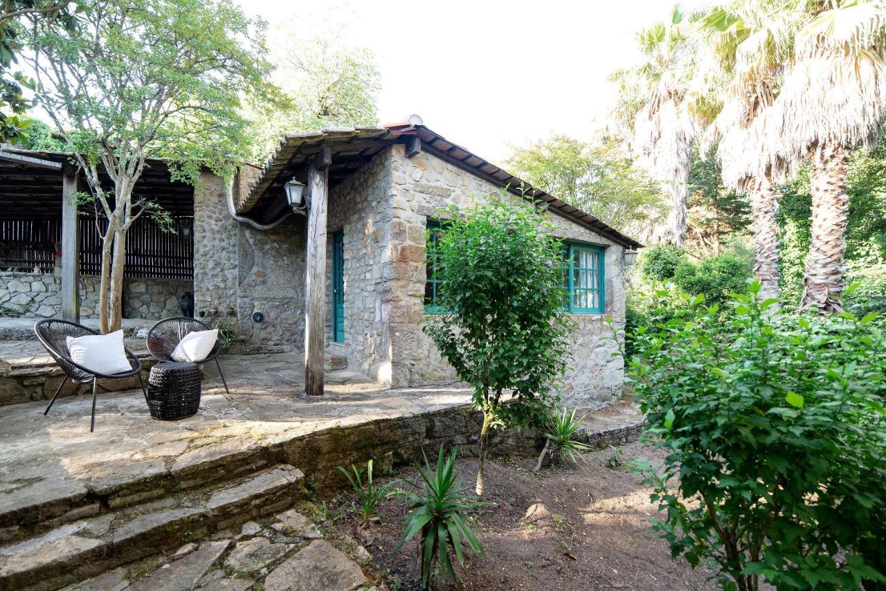 Neiva River House - Azenha Next To The River Εσποσέντε Εξωτερικό φωτογραφία