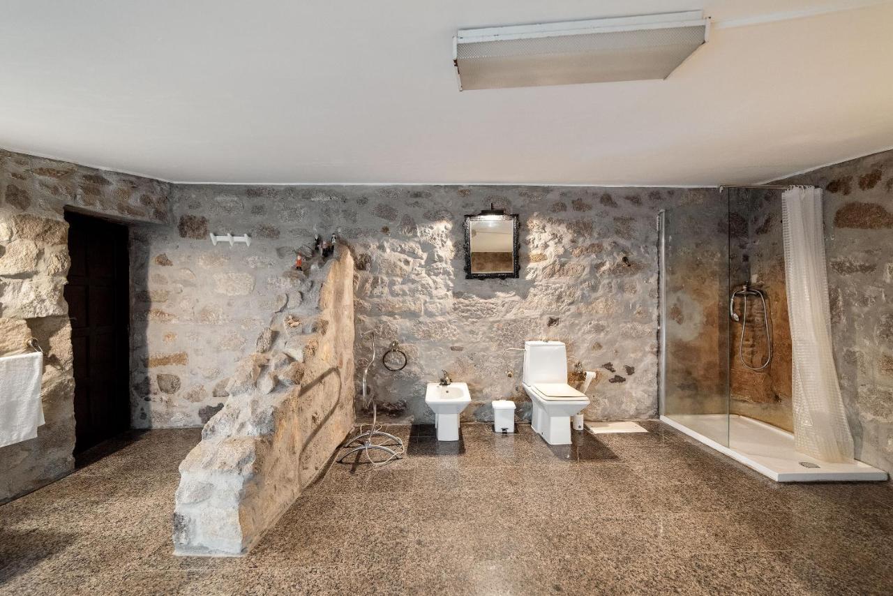 Neiva River House - Azenha Next To The River Εσποσέντε Εξωτερικό φωτογραφία