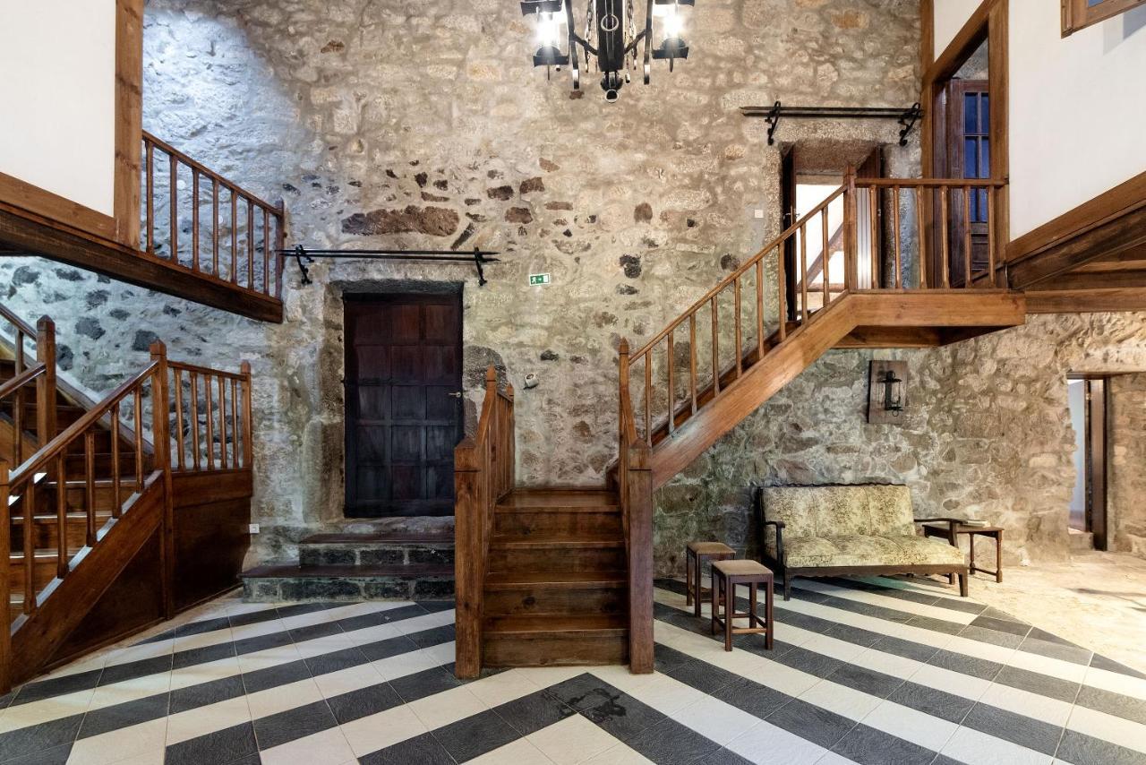 Neiva River House - Azenha Next To The River Εσποσέντε Εξωτερικό φωτογραφία