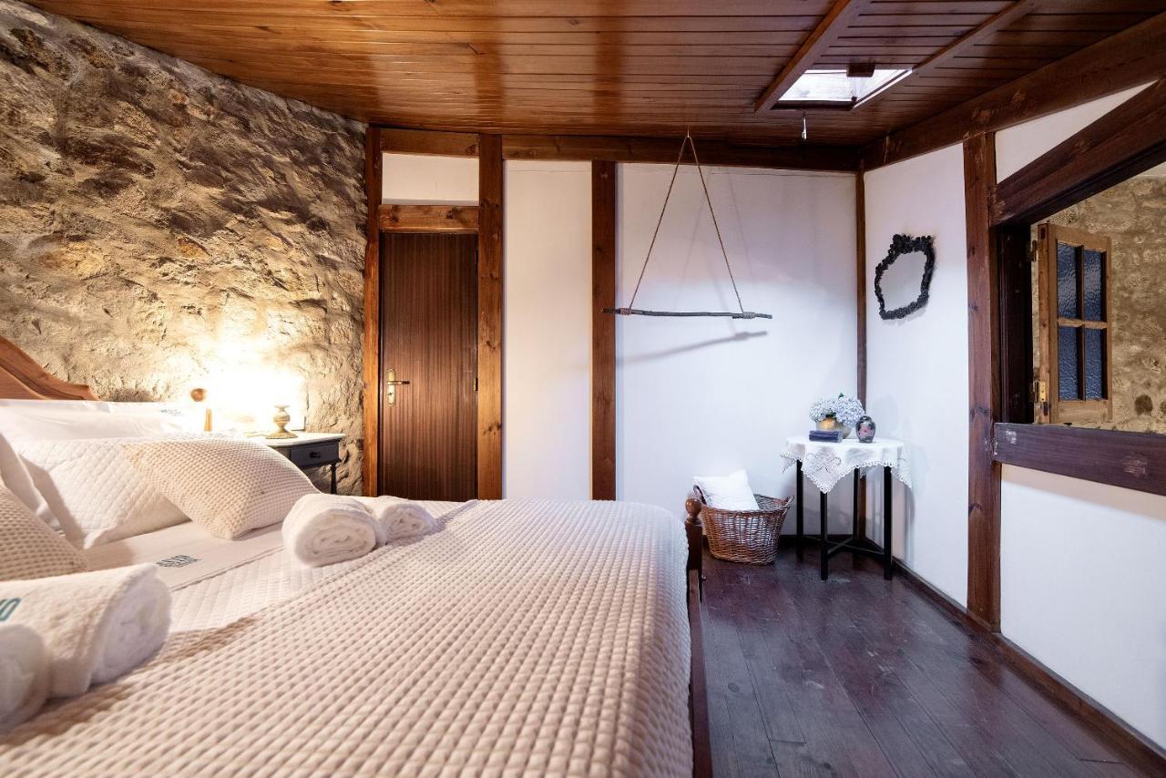 Neiva River House - Azenha Next To The River Εσποσέντε Εξωτερικό φωτογραφία