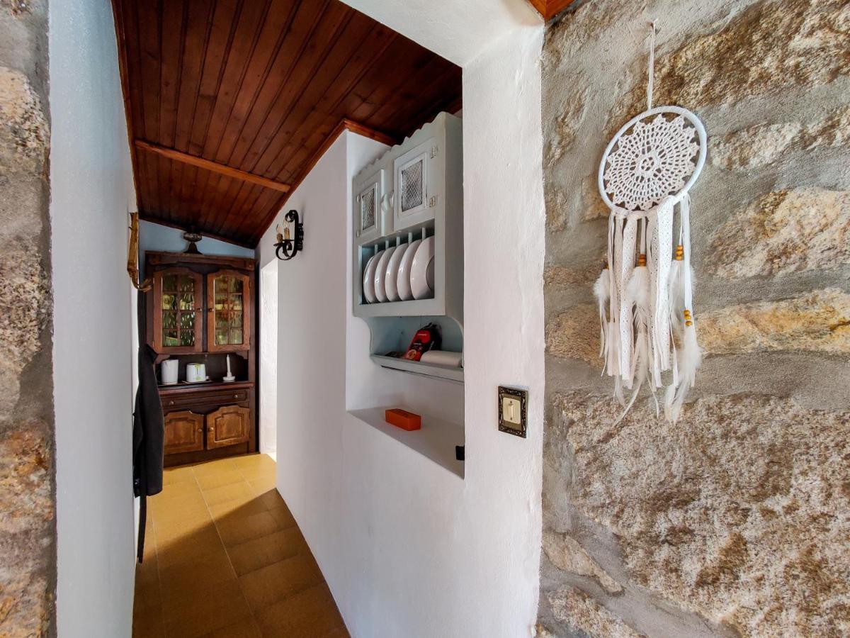 Neiva River House - Azenha Next To The River Εσποσέντε Εξωτερικό φωτογραφία