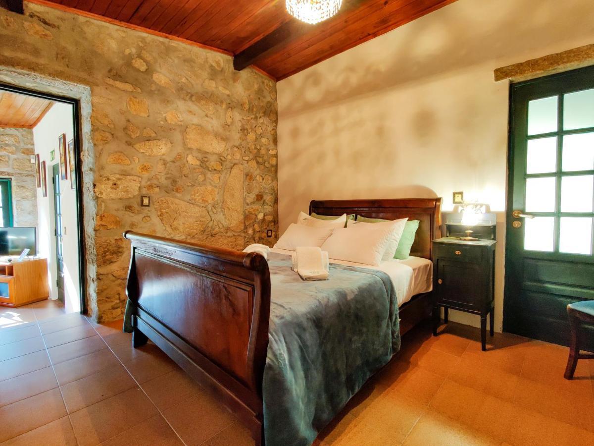 Neiva River House - Azenha Next To The River Εσποσέντε Εξωτερικό φωτογραφία